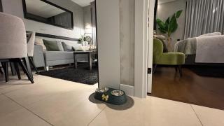 KRUNA 406 Apartment - 5