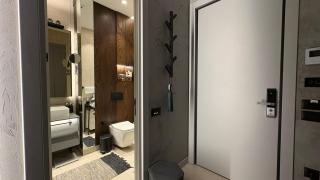 KRUNA 406 Apartment - 4