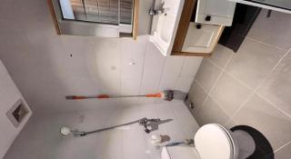 An Nam Corner - Fly - 6