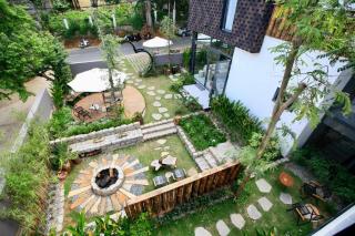 DD Hospitality - Mi Amor Da Lat - 9