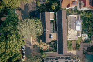 DD Hospitality - Mi Amor Da Lat - 7