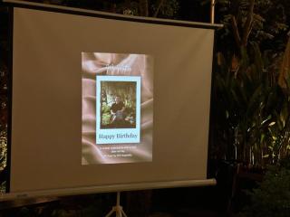 DD Hospitality - Mi Amor Da Lat - 4