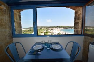 Le Provence Plage - La Seyne-sur-Mer - 1