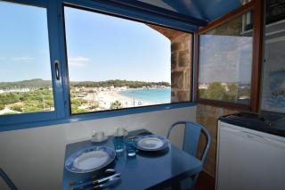 Le Provence Plage - La Seyne-sur-Mer - 7