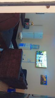 Blossom's homes-Muthiga, one bedroom - 5