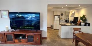 Sandstone Suites - In the heart of Port Fairy - 6
