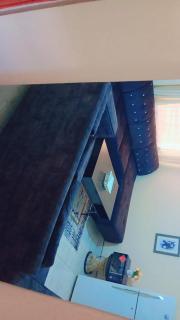 Blossom's homes-Muthiga, one bedroom - 2