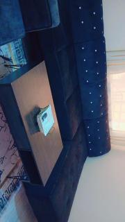 Blossom's homes-Muthiga, one bedroom -  - 3