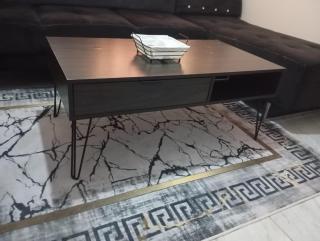 Blossom's homes-Muthiga, one bedroom - 1