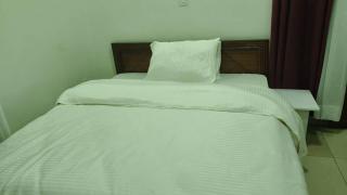 3 bedroom apartments in Kigali - 7