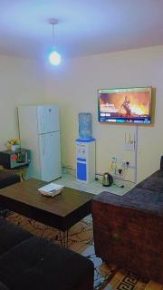 Blossom's homes-Muthiga, one bedroom - 7