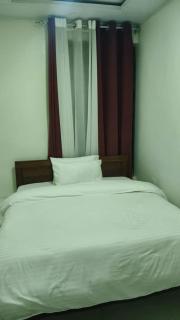 3 bedroom apartments in Kigali - 6