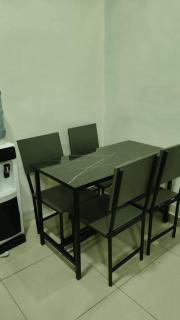 3 bedroom apartments in Kigali - 1