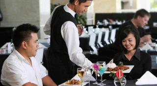 Sintesa Peninsula Hotel - 5