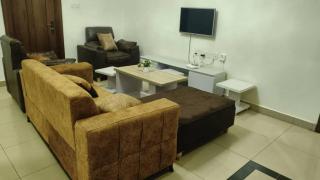 3 bedroom apartments in Kigali - 2