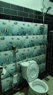 3 bedroom apartments in Kigali - 3