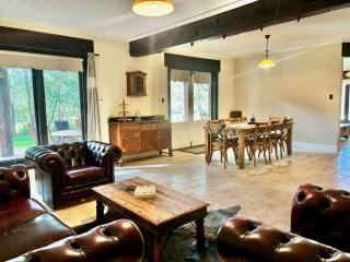 Little River Valley - 9