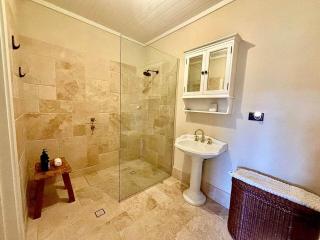 Little River Valley - 8