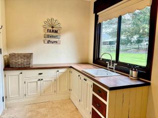 Little River Valley - 7