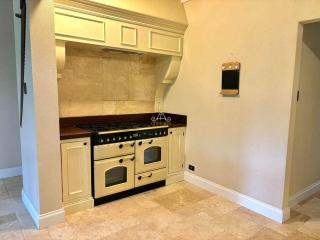 Little River Valley - 6