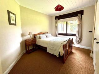 Little River Valley - 1