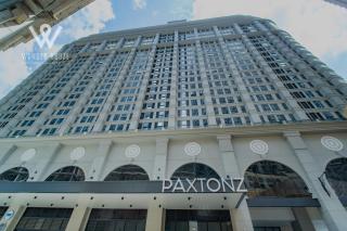 4pax Venetian Blue Studio Paxtonz Petaling Jaya - 7