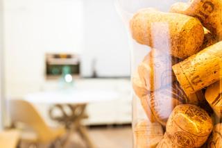 Domus La Morra - centro storico - 5