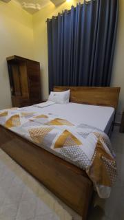 Guest house - Dar es Salaam - 0