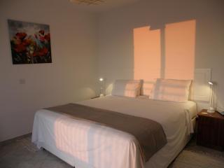 Kissonerga Sunset with Sea and Coastal Views Penthouse Apartment - Kissonerga - 6