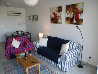 Kissonerga Sunset with Sea and Coastal Views Penthouse Apartment - Kissonerga - 9