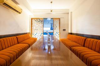 Hotel Admire Inn Sec - 44 By ASPL - 6