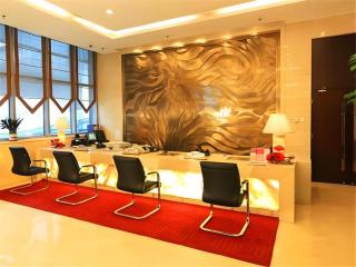 Zhong Yi Peng Ao Hotel - 4