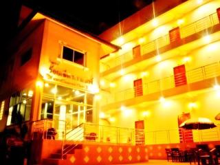 107 Tower Hotel Nan - 7