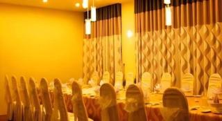 My Tra Riverside Hotel - 6