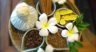 Sokhalay Angkor Residence and Spa - 6