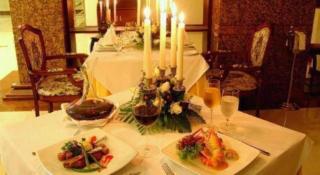 Sokhalay Angkor Residence and Spa - 5