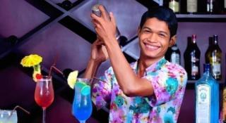 Sokhalay Angkor Residence and Spa - 4