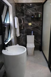 De Rams boutique guest house - 4