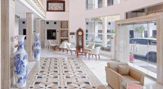 Kenari Asri Hotel - 2