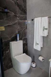 De Rams boutique guest house - 3