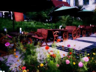 Northwest Petroleum Hotel - 7