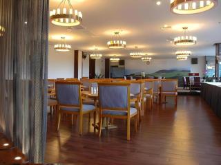 The Century Seaview Hotel - 9