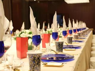 Northwest Petroleum Hotel - 5