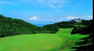 The Century Seaview Hotel - 2