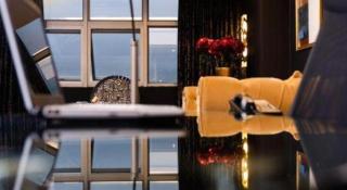 Nanning Sanzan Hotel - 7