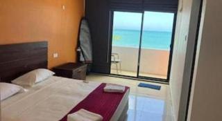 New Tristar Beach Hotel - 8