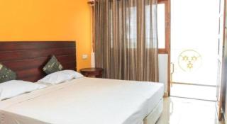 New Tristar Beach Hotel - 4