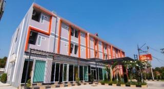 The Premium Residence - 7