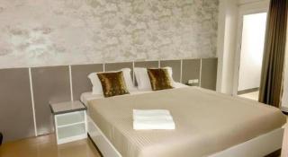 The Premium Residence - 6