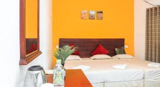 New Tristar Beach Hotel - 1